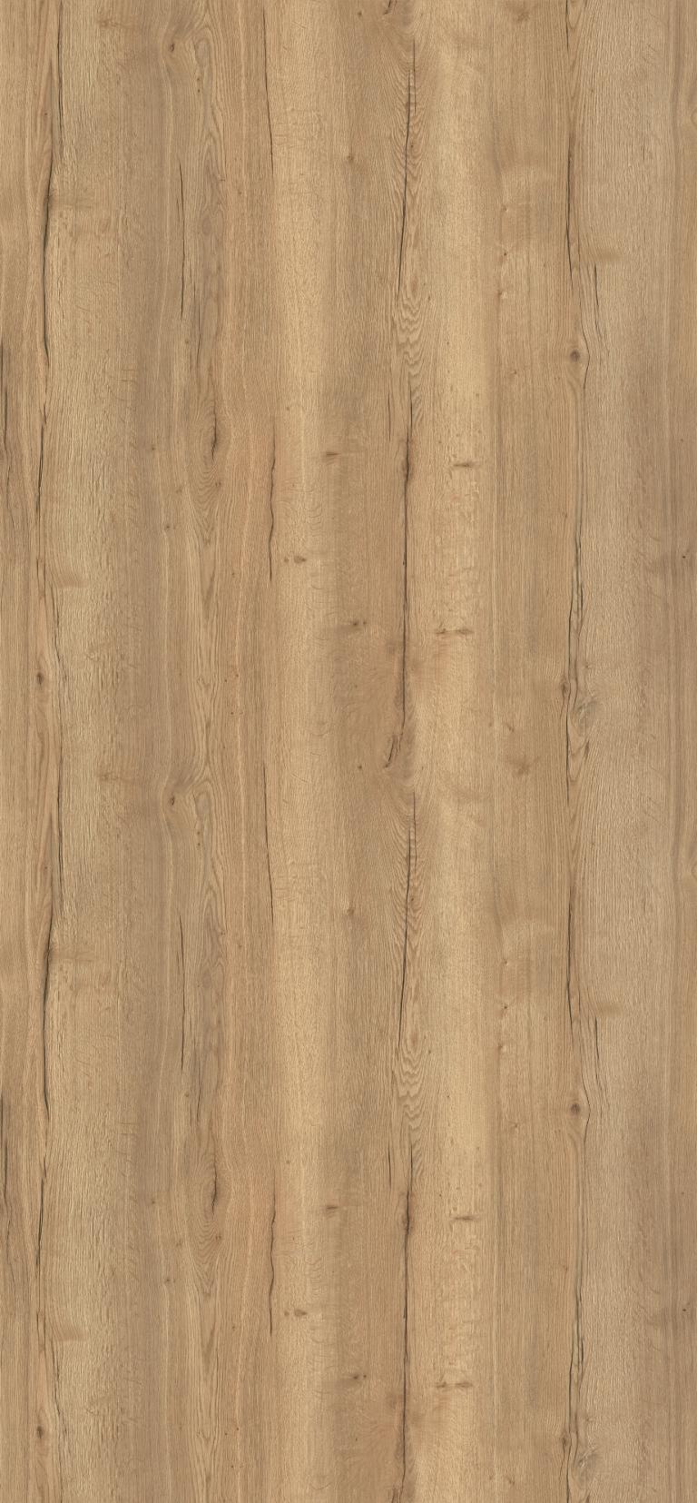 EGGER H1180 ST37 Natural Halifax Oak - Γερμανός